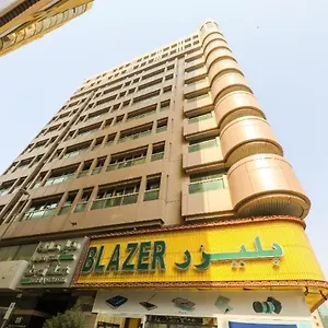 royal-mark-hotel-apartment.sharjah-hotels.com/