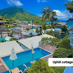 uphill-cottage.hotelskophiphi.com/