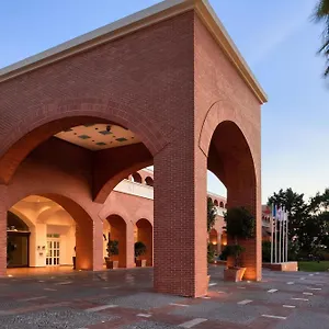 Domes Algarve, Autograph Collection 5*, Vilamoura Portugal