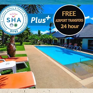 check availability