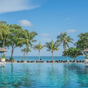 Intercontinental Bali By Ihg Station touristique