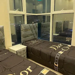 check availability