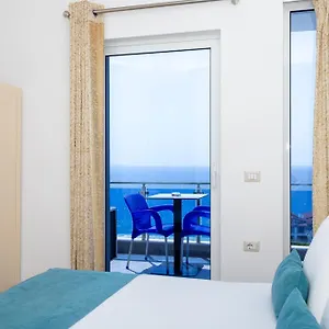 Agel 4*, Sarandë Albanië