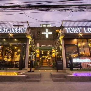 tony-lodge.khao-lakhotels.com/