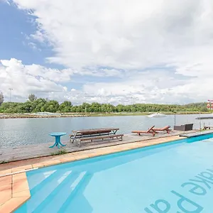 iwp-wake-park-resort-hotel-garden-view.khao-lakhotels.com/